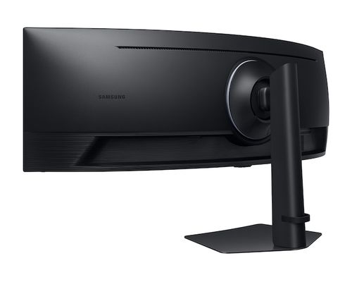 מסך מחשב קעור ''Samsung ViewFinity S9 S49C950UAM 49