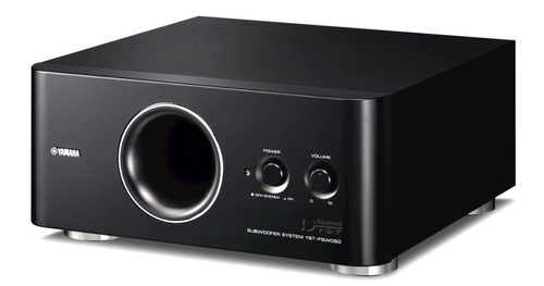 Yamaha YST-FSW 050