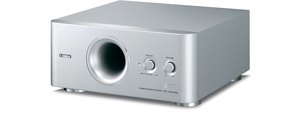Yamaha YST-FSW 050