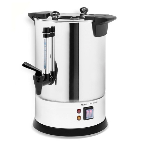 ‏מיחם Electro Hanan EL3040 ‏8 ‏ליטר