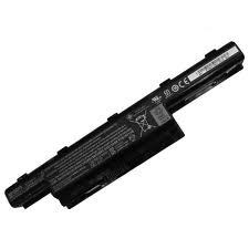 סוללה מקורית למחשב נייד ACER 5742