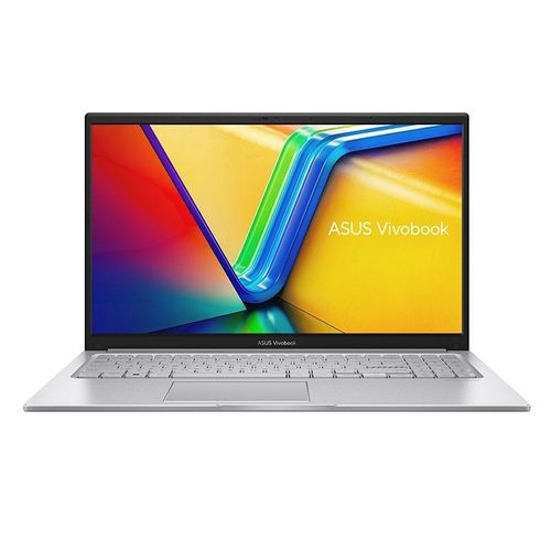 שריון אילת ASUS Vivobook 15 X1504VA-BQ1813 מחשב נייד - יבואן רשמי
