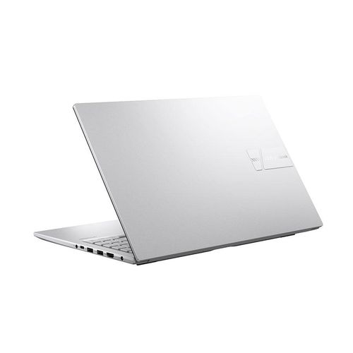 שריון אילת ASUS Vivobook 15 X1504VA-BQ1813 מחשב נייד - יבואן רשמי