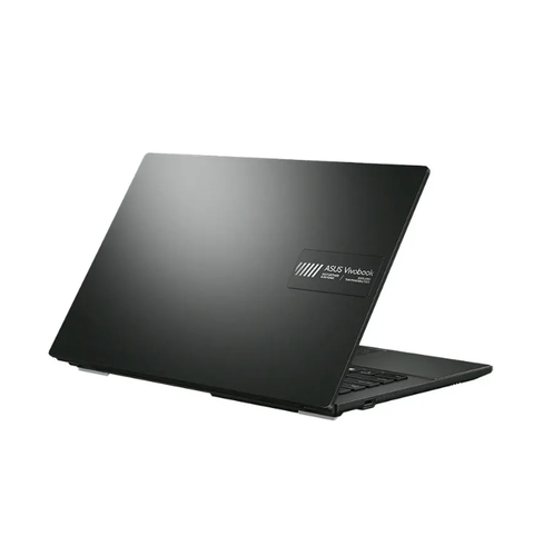שריון אילת ASUS Vivobook 16X K3605ZV-RP179 מחשב נייד - יבואן רשמי