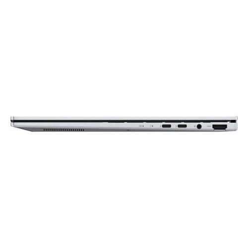 שריון אילת ASUS Zenbook 14 UX3405MA-PP636 מחשב נייד - יבואן רשמי