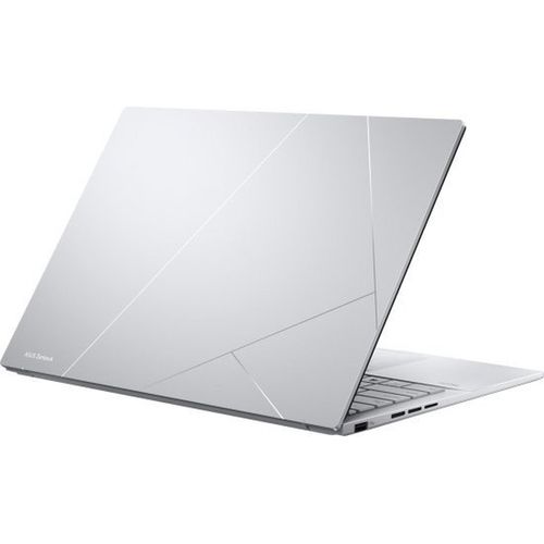 שריון אילת ASUS Zenbook 14 OLED UX3405CA-PZ318W מחשב נייד - יבואן רשמי