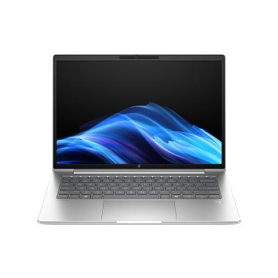מחשב נייד HP ProBook 4 G1i AD2M6ET