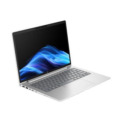 מחשב נייד HP ProBook 4 G1i AD2M6ET