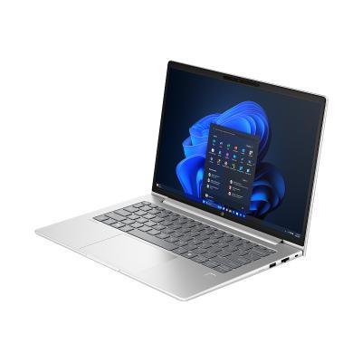 מחשב נייד HP ProBook 4 G1i AD2M6ET