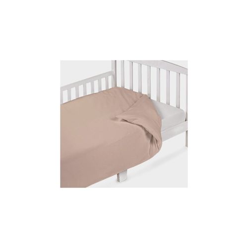 ציפה לשמיכה פלנל 100X150 ס”מ  ניוד cozy