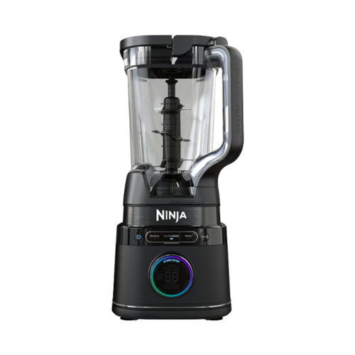 שייקר Ninja Detect TB303 נינג'ה