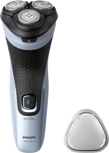 מכונת גילוח Philips X3003/00 פיליפס