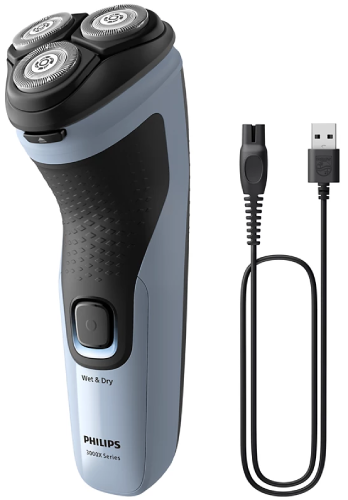 מכונת גילוח Philips X3003/00 פיליפס