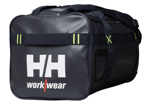 תיק דגם HH DUFFEL BAG 50L