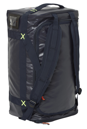 תיק דגם HH DUFFEL BAG 50L