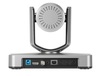 AMC-G431S מצלמה 4K  USB - PTZ כולל שלט REMOTE פודקאסט