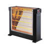 תנור חימום אינפרא-רד 2600W דגם Verona Matrix