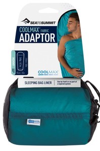 ליינר קולמקס COOLMAX® ADAPTOR LINER