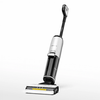 ערכת ניקוי בקיטור Tineco Floor One S7 Steam 130