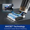 ערכת ניקוי בקיטור Tineco Floor One S7 Steam 130