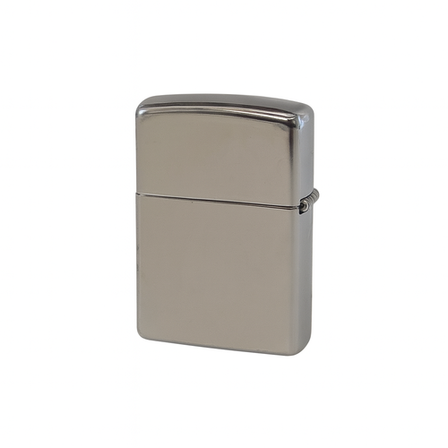 מצית דמוי Zippo – מתכת קלאסית איכותית