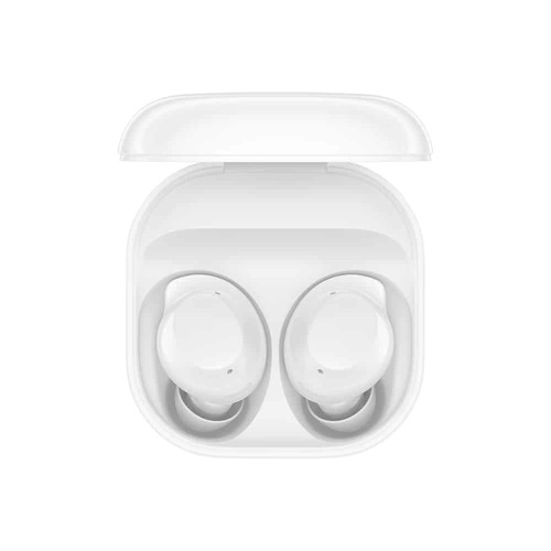 יבואן רשמי סאני אוזניות ‏אלחוטיות Samsung Galaxy Buds Core SM-R410