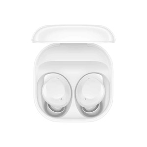 יבואן רשמי סאני אוזניות ‏אלחוטיות Samsung Galaxy Buds Core SM-R410
