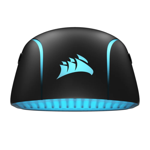 עכבר גיימינג CORSAIR M75 Lightweight RGB