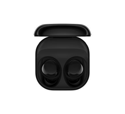 יבואן רשמי סאני אוזניות ‏אלחוטיות Samsung Galaxy Buds Core SM-R410