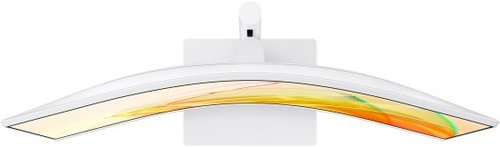 מסך מחשב Samsung ViewFinity S6 S34C650TAM UWQHD 34