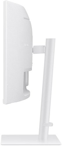 מסך מחשב Samsung ViewFinity S6 S34C650TAM UWQHD 34