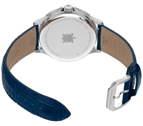Certina C045.410.16.041.00 DS-8