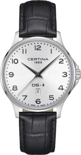 Certina C045.410.16.032.00 DS-8