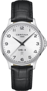 Certina C045.410.16.032.00 DS-8