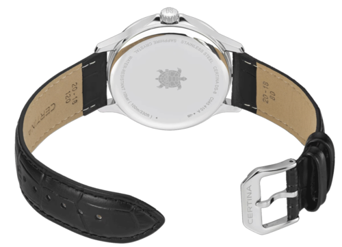 Certina C045.410.16.032.00 DS-8