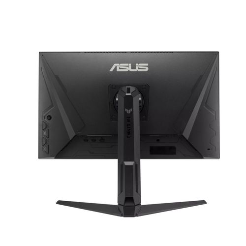 מסך מחשב 27 אינץ ASUS TUF Gaming Series 5 VG27AQL5A