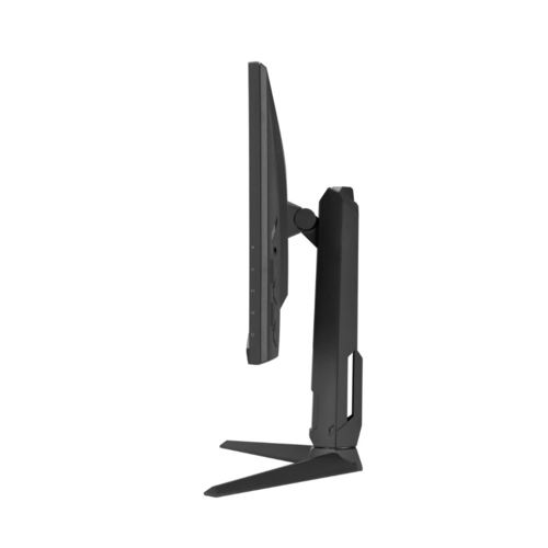 מסך מחשב 27 אינץ ASUS TUF Gaming Series 5 VG27AQL5A