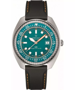 Certina C024.907.17.041.10 DS PH1000M