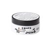 חימר לשיער פיקס פייסט במרקם קרם Fix Paste LOREAL לוריאל 75 מ"ל