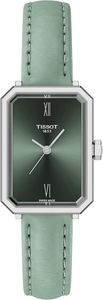 Tissot T1601101609300 SRV חדש לנשים מלאי קטן מהרו להזמין