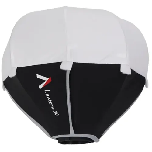 סופטבוקס כדורי 30 ס