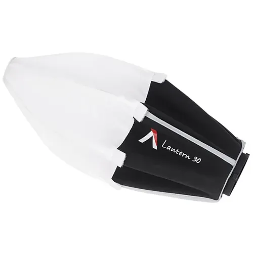 סופטבוקס כדורי 30 ס