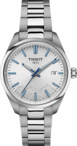 Tissot T150.210.11.031.01 PR100 Jungfraubahn חדש