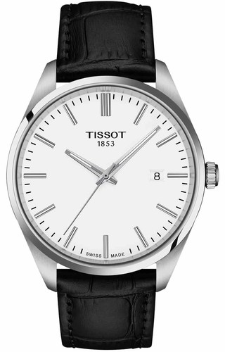 Tissot T1504101601100 PR100 חדש