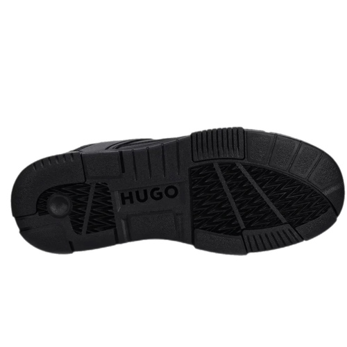 נעל HUGO מידות 40-45