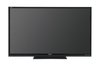 טלויזיה LED מבית SHARP דגם LC70LE740E