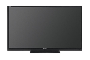 טלויזיה LED מבית SHARP דגם LC70LE740E שארפ