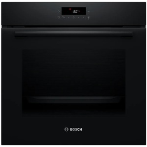תנור בנוי דיגיטלי - 71 ליטר BOSCH