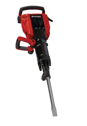 פטיש חציבה /הריסה 4139130