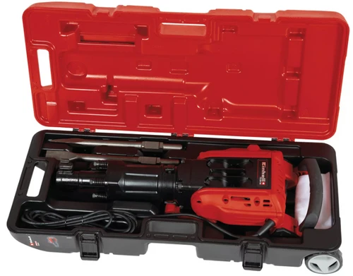 פטיש חציבה /הריסה 4139130